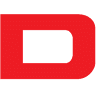 D-Tronics Inc