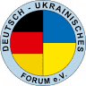 Deutsch-Ukrainisches Forum E.V.