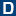DVH Datenverarbeitungsdienst des Handels GmbH