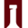 D'Wine Aps