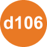 d106