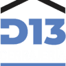Cerrajería D13