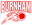 Burnham School District 154-5