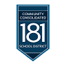 Clarendon Hills Middle School