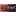 D1net s.r.o.