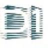 D1 Property Group