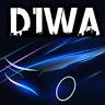 D1WA