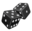 D20 Games