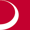 Sigwalt CLS Center