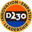 D230 Admin Office