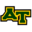 Abingdon High School