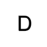 D2C Signs