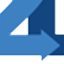 D2D Intermodal Inc.