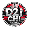D2iChi