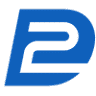 D2 Taipei Office