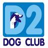 Dogclub