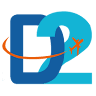 D2 tours España