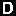 D3 Builders Inc.