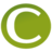 D3C Expert Comptable