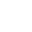 D3 Customs llc.