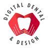 Digital Dental & Design