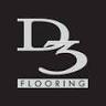 D3 Flooring Inc