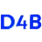D4B - Consultoria e Soluções Informáticas, Unip. Lda