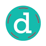 D is for Delicious