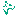 D4M