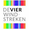 Stichting voor Protestants Christelijk Primair Onderwijs De Vier Windstreken