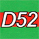 D52 auto, Autoserviss Imantā