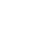 D9 Farms Hay & Grain
