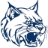 West Chicago Community High School