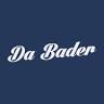 Da Bader - Männersalon