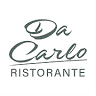 Ristorante Da Carlo