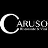 Caruso Ristorante & Vini