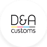 D&A Customs