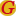 Da Giovanni