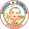 Pizzeria e Trattoria da ISA