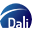 Da-Li Development Co Ltd