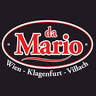 Da MARIO Restaurant pizzeria