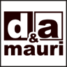 D&A MAURÍ S.L.