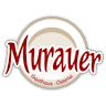 Gasthaus Murauer