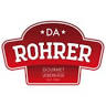 Da Rohrer - Gourmet Leberkäse Manufaktur