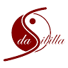 da Sibilla Geschenkideen | Frechen