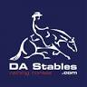 DA Stables