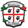 Ristorante & Pizzeria 