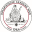 Diplomatic Academy of Vienna