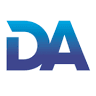 Digital Associates Co., Ltd.