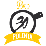 Da30Polenta